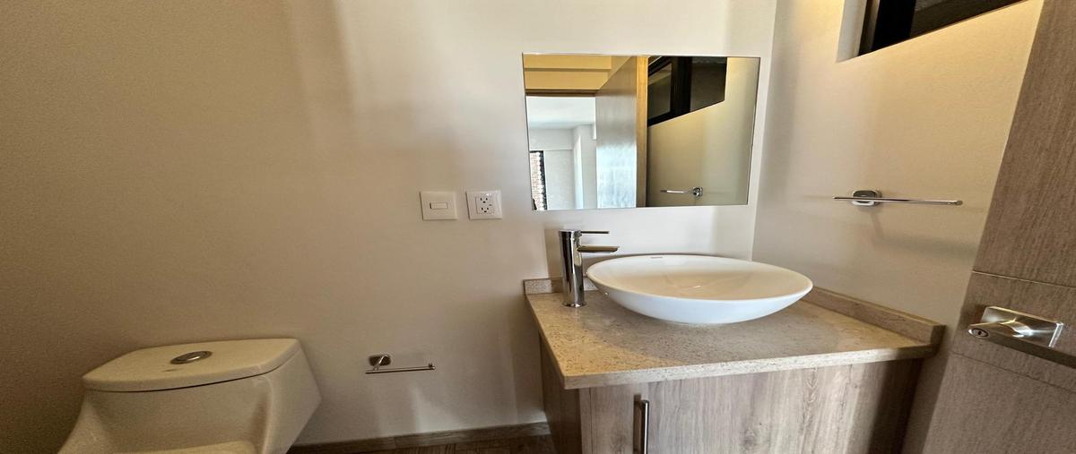 Foto de departamento en venta en  , del valle sur, benito juárez, df / cdmx, 0 No. 03