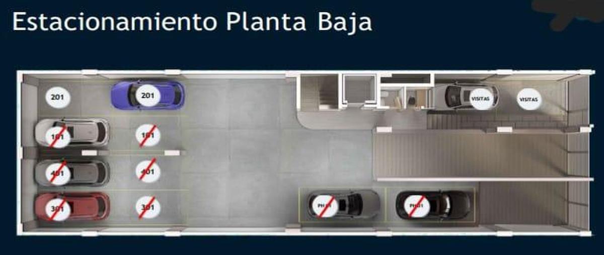 Foto de departamento en , del valle sur, benito juárez, df / cdmx, 0 foto 03 Foto de departamento en venta en , del valle sur, benito juárez, df / cdmx, 0 No. 03