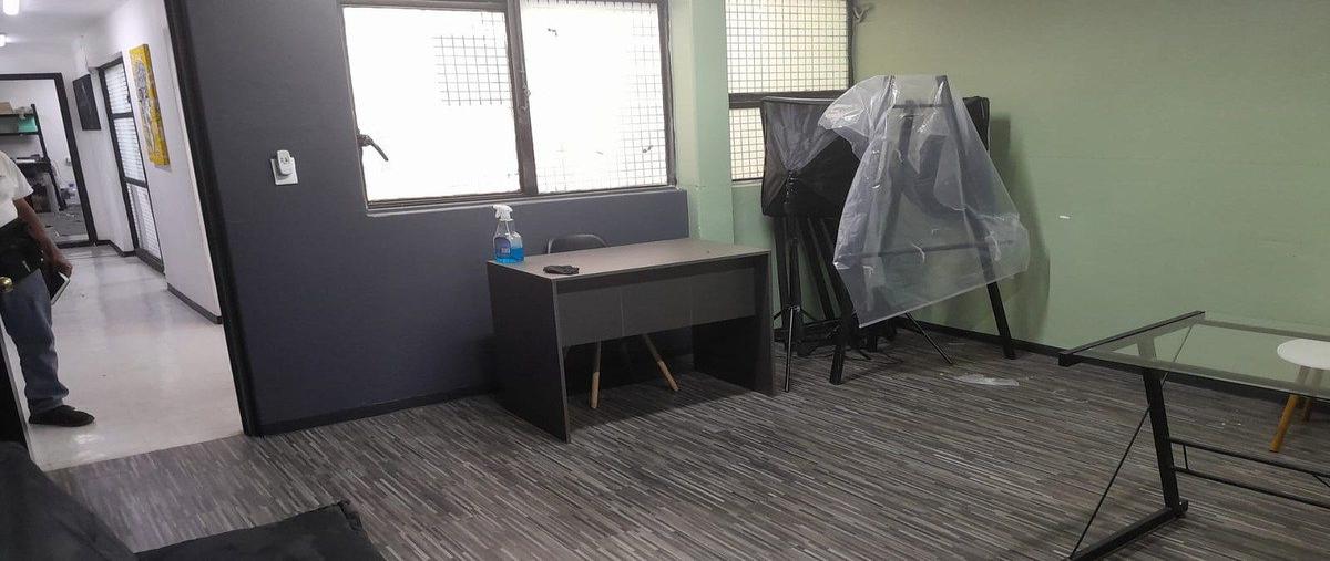 Foto de oficina en , del valle sur, benito juárez, df / cdmx, 0 foto 03 Foto de oficina en renta en , del valle sur, benito juárez, df / cdmx, 0 No. 03