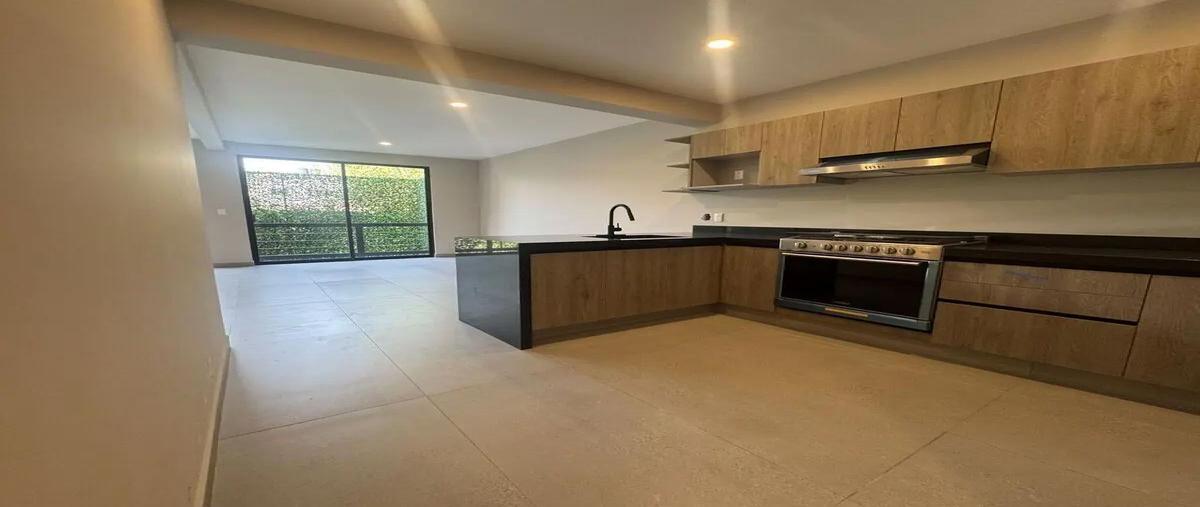 Foto de departamento en , del valle sur, benito juárez, df / cdmx, 0 foto 02 Foto de departamento en venta en , del valle sur, benito juárez, df / cdmx, 0 No. 02