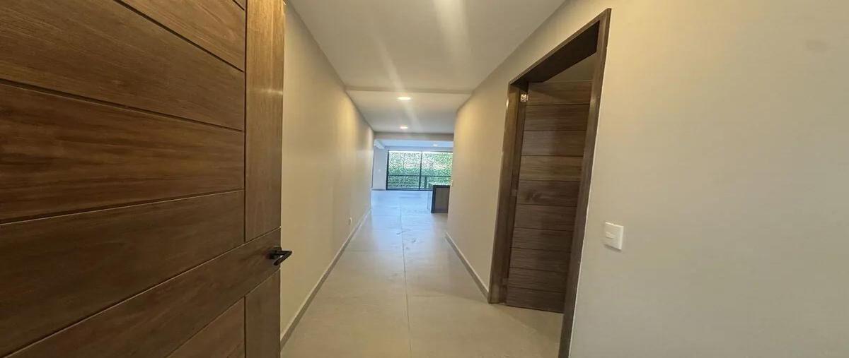 Foto de departamento en , del valle sur, benito juárez, df / cdmx, 0 foto 04 Foto de departamento en venta en , del valle sur, benito juárez, df / cdmx, 0 No. 04