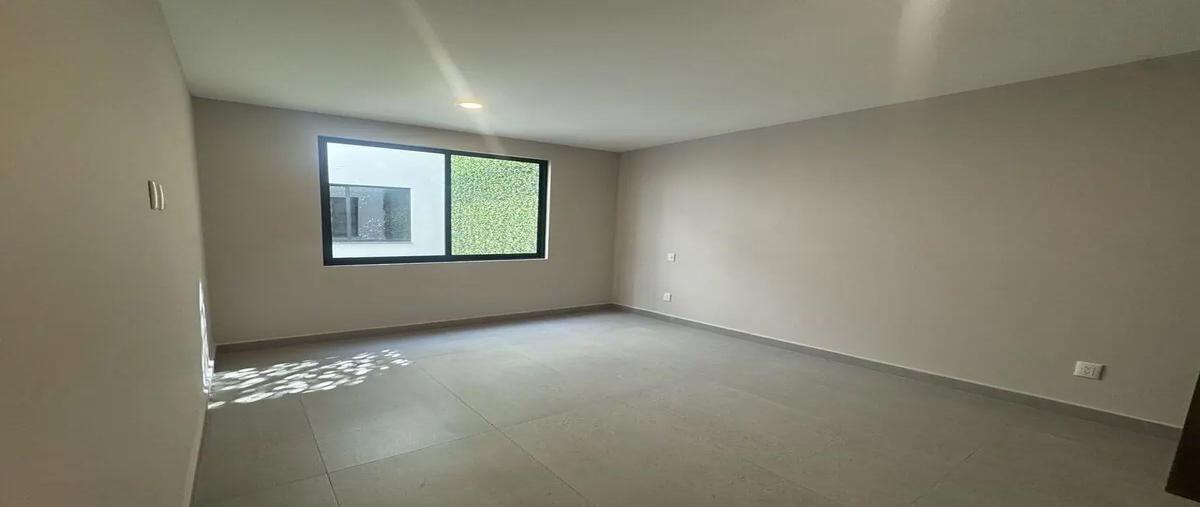 Foto de departamento en , del valle sur, benito juárez, df / cdmx, 0 foto 05 Foto de departamento en venta en , del valle sur, benito juárez, df / cdmx, 0 No. 05