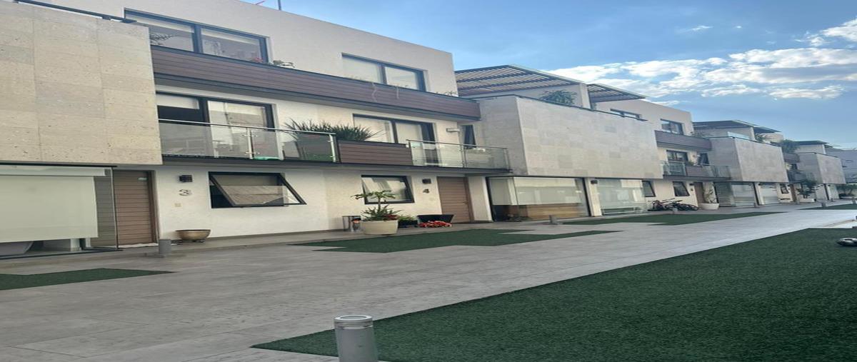 Foto de casa en venta en  , del valle sur, benito juárez, df / cdmx, 0 No. 03