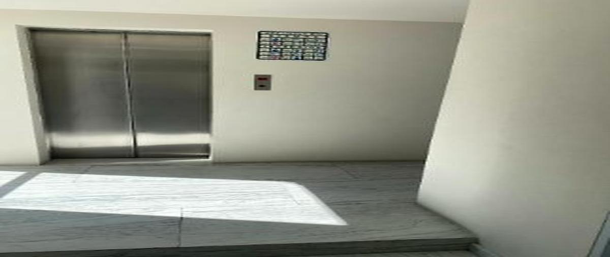 Foto de oficina en renta en  , del valle sur, benito juárez, df / cdmx, 30933151 No. 05