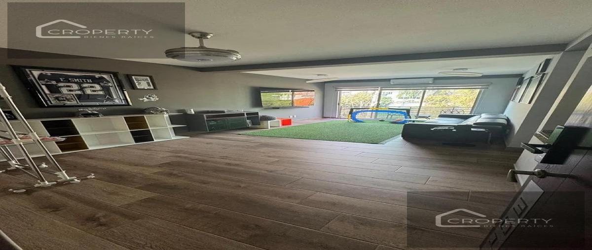 Foto de departamento en , del valle sur, benito juárez, df / cdmx, 30953673 foto 01 Foto de departamento en venta en , del valle sur, benito juárez, df / cdmx, 30953673 No. 01