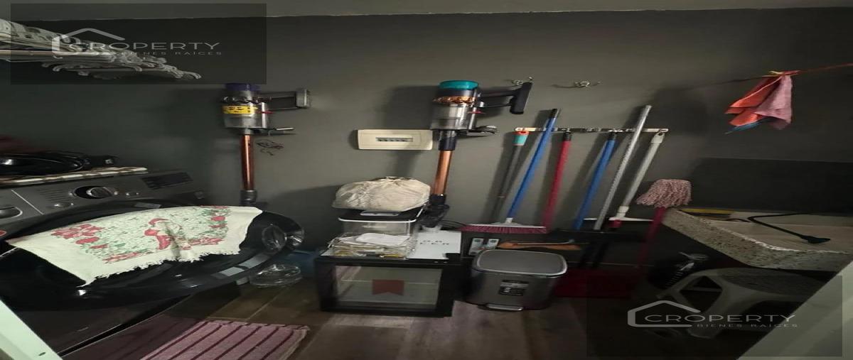 Foto de departamento en , del valle sur, benito juárez, df / cdmx, 30953673 foto 04 Foto de departamento en venta en , del valle sur, benito juárez, df / cdmx, 30953673 No. 04