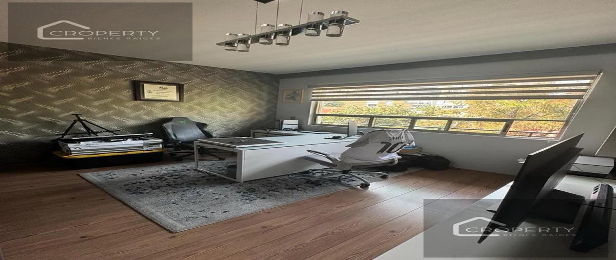 Foto de departamento en , del valle sur, benito juárez, df / cdmx, 30953673 foto 05 Foto de departamento en venta en , del valle sur, benito juárez, df / cdmx, 30953673 No. 05