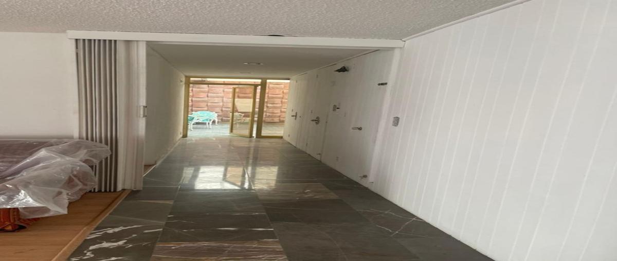 Foto de departamento en venta en  , del valle sur, benito juárez, df / cdmx, 0 No. 05