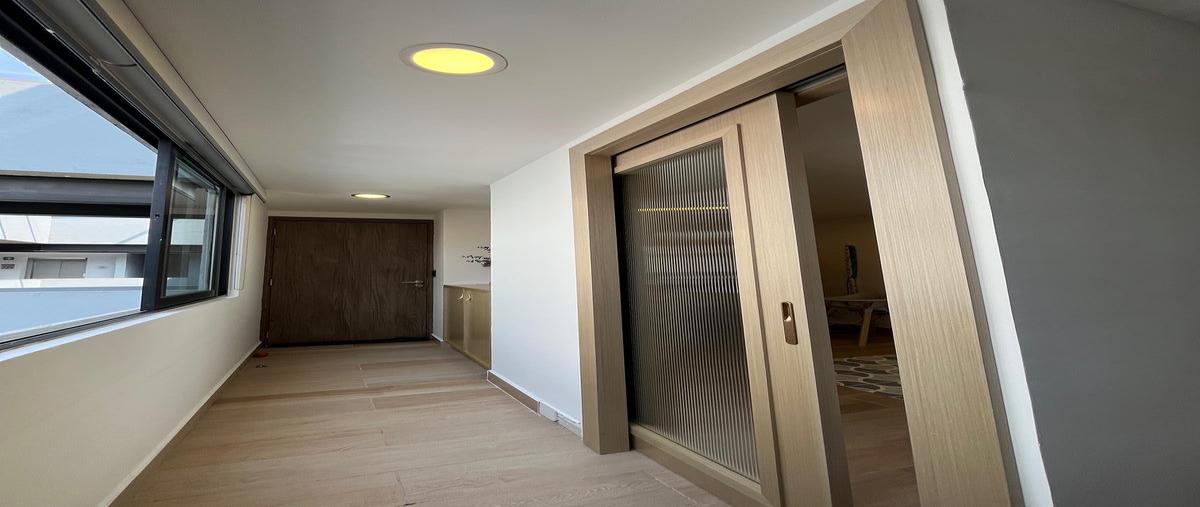 Foto de departamento en venta en  , del valle sur, benito juárez, df / cdmx, 0 No. 03