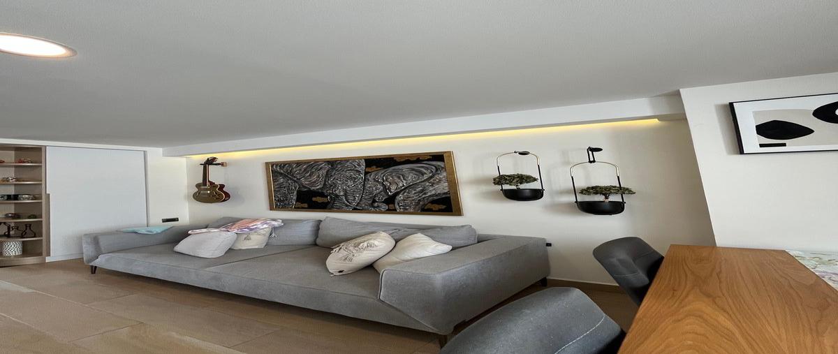 Foto de departamento en venta en  , del valle sur, benito juárez, df / cdmx, 0 No. 04