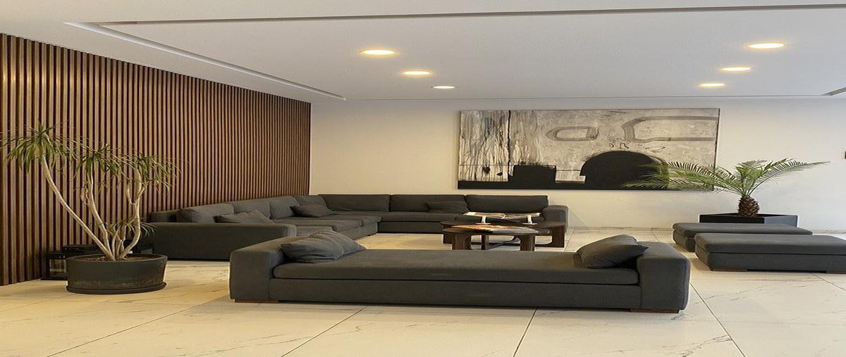 Foto de departamento en venta en  , del valle sur, benito juárez, df / cdmx, 30977831 No. 06