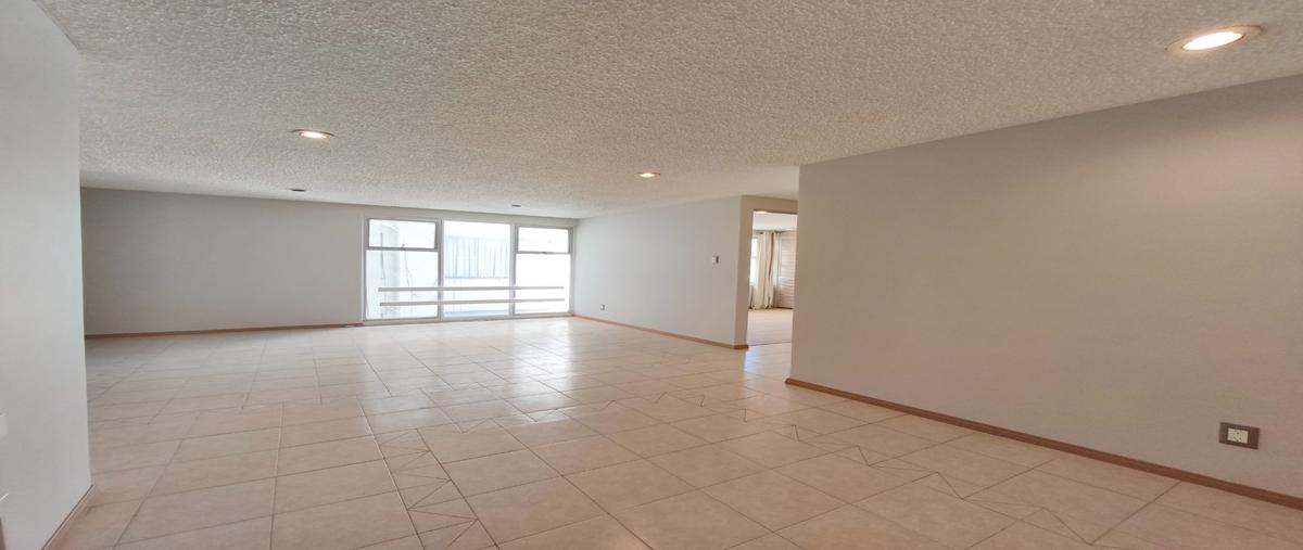 Foto de departamento en venta en  , del valle sur, benito juárez, df / cdmx, 0 No. 04