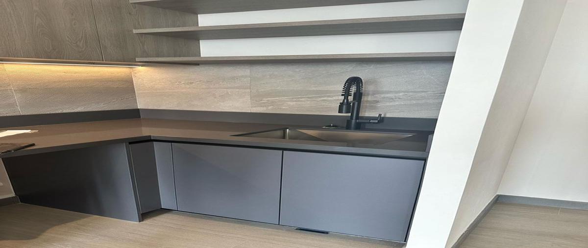 Foto de departamento en venta en  , del valle sur, benito juárez, df / cdmx, 0 No. 03