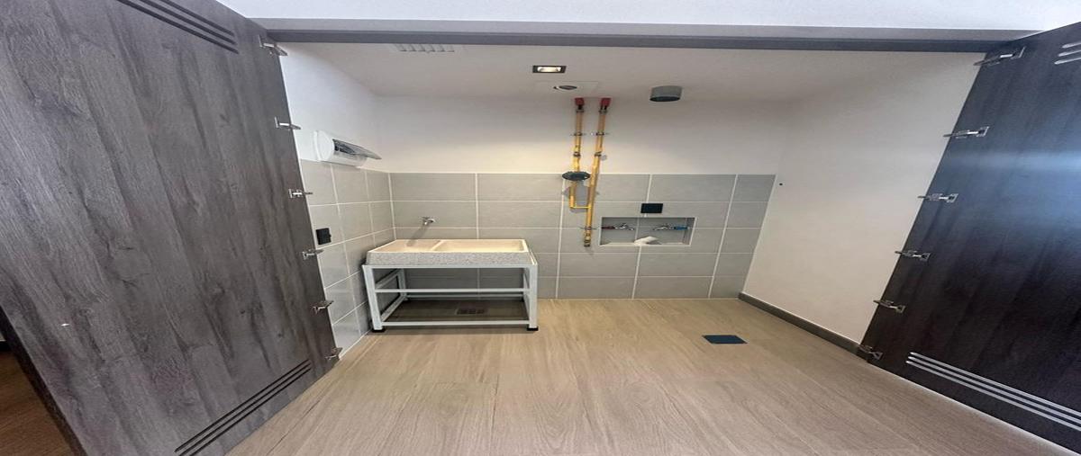 Foto de departamento en venta en  , del valle sur, benito juárez, df / cdmx, 0 No. 04