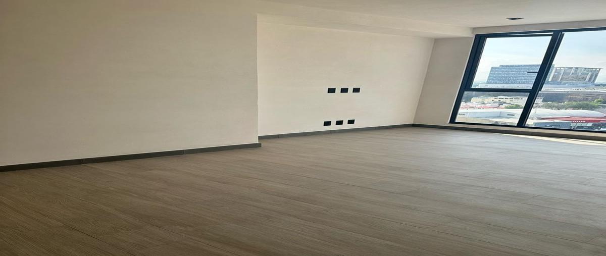 Foto de departamento en venta en  , del valle sur, benito juárez, df / cdmx, 31004178 No. 05