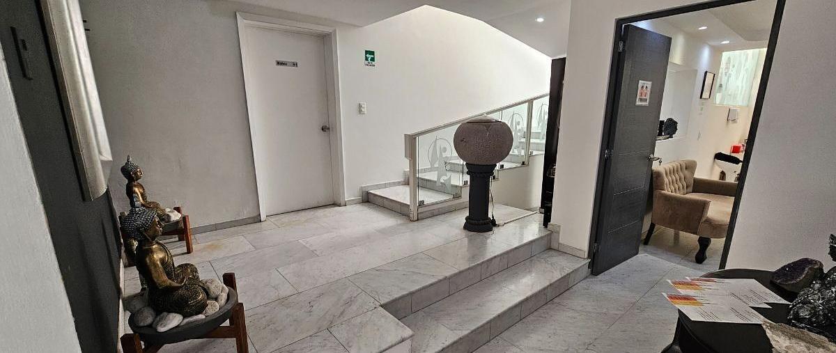 Foto de local en renta en  , del valle sur, benito juárez, df / cdmx, 0 No. 03