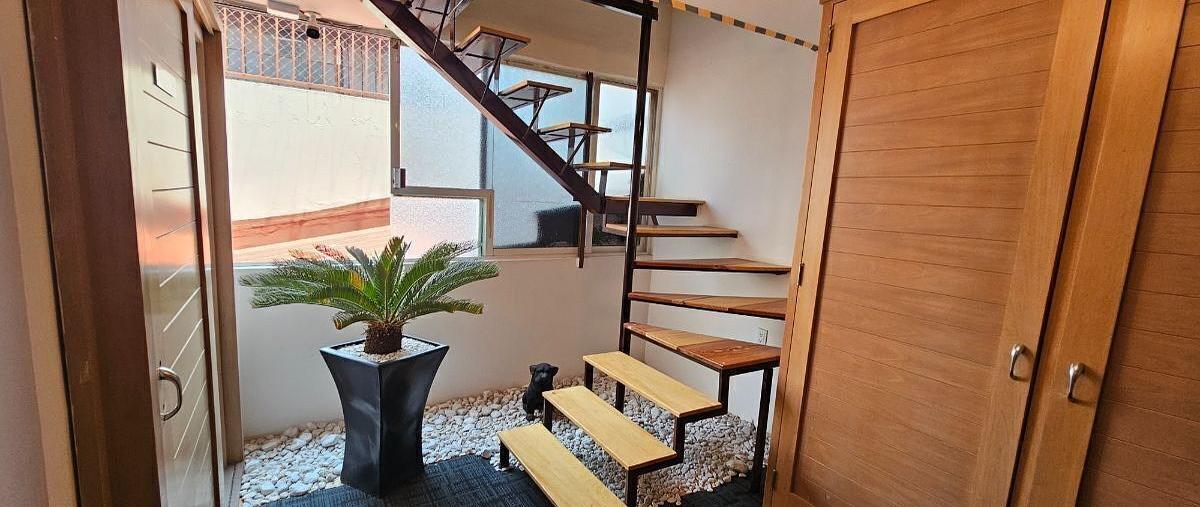 Foto de local en renta en  , del valle sur, benito juárez, df / cdmx, 0 No. 05