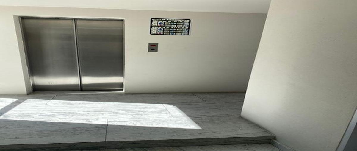 Foto de oficina en renta en  , del valle sur, benito juárez, df / cdmx, 0 No. 03