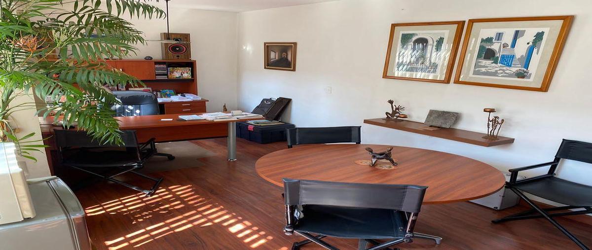 Foto de casa en venta en  , del valle sur, benito juárez, df / cdmx, 0 No. 04