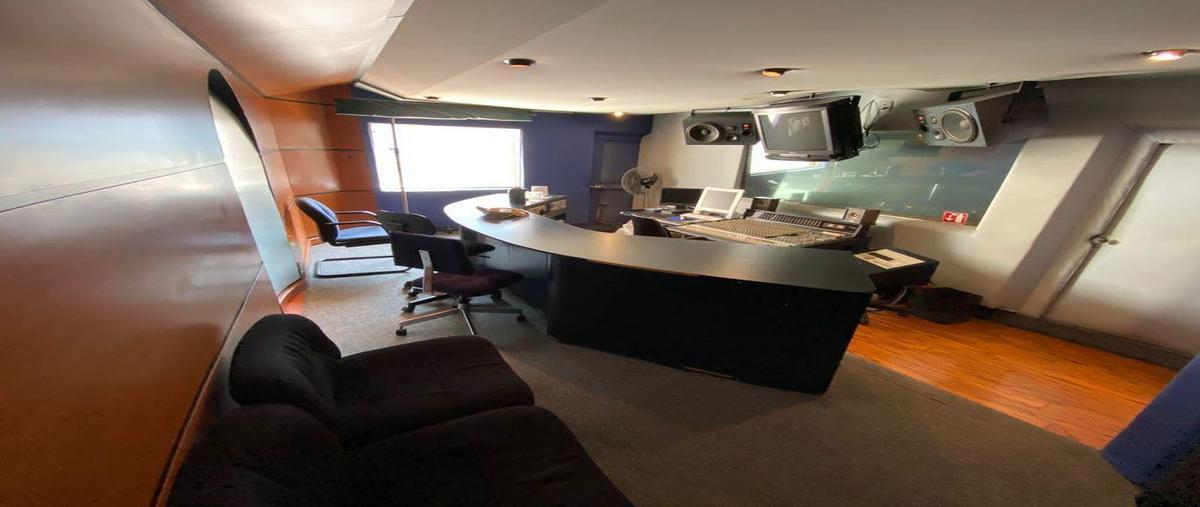 Foto de casa en venta en  , del valle sur, benito juárez, df / cdmx, 0 No. 05