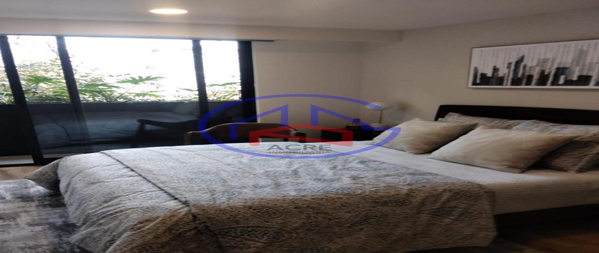 Foto de departamento en venta en  , del valle sur, benito juárez, df / cdmx, 31061506 No. 04