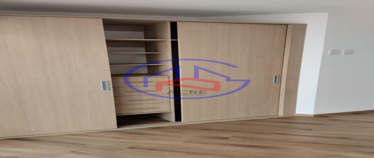 Foto de departamento en venta en  , del valle sur, benito juárez, df / cdmx, 31061506 No. 05