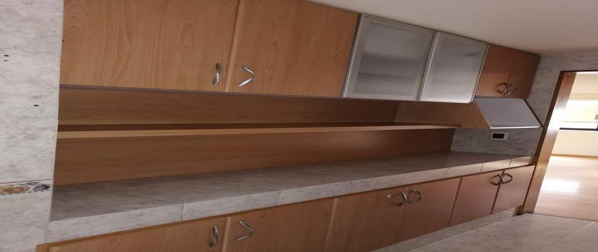 Foto de departamento en venta en  , del valle sur, benito juárez, df / cdmx, 0 No. 04