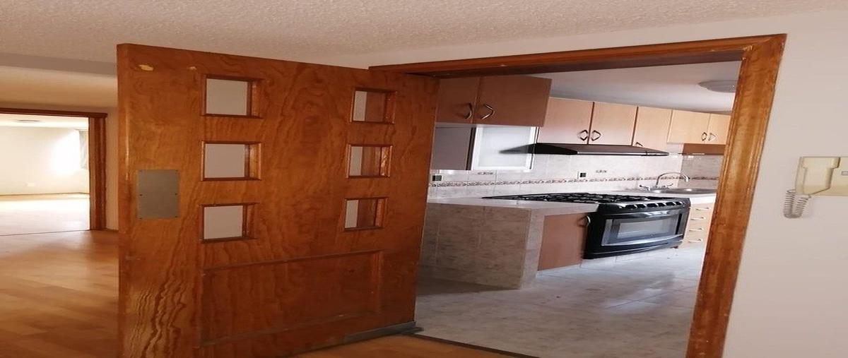 Foto de departamento en venta en  , del valle sur, benito juárez, df / cdmx, 0 No. 05