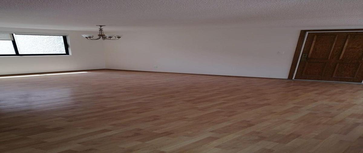 Foto de departamento en venta en  , del valle sur, benito juárez, df / cdmx, 0 No. 06