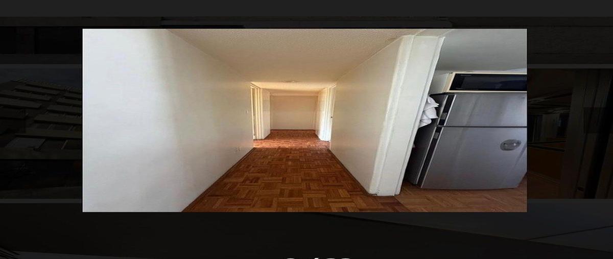 Foto de departamento en venta en  , del valle sur, benito juárez, df / cdmx, 0 No. 10