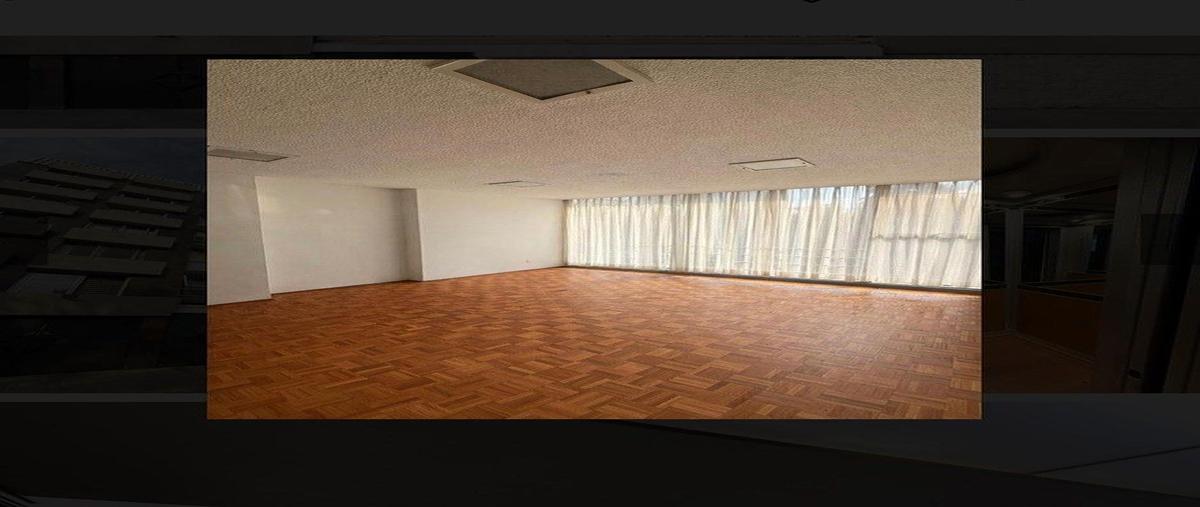 Foto de departamento en venta en  , del valle sur, benito juárez, df / cdmx, 0 No. 11