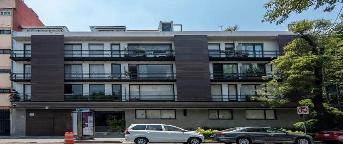 Foto de departamento en , del valle sur, benito juárez, df / cdmx, 0 foto 02 Foto de departamento en venta en , del valle sur, benito juárez, df / cdmx, 0 No. 02