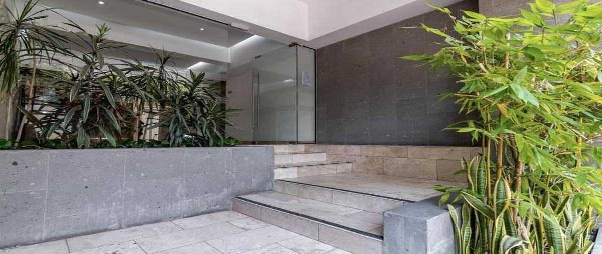 Foto de departamento en , del valle sur, benito juárez, df / cdmx, 0 foto 03 Foto de departamento en venta en , del valle sur, benito juárez, df / cdmx, 0 No. 03