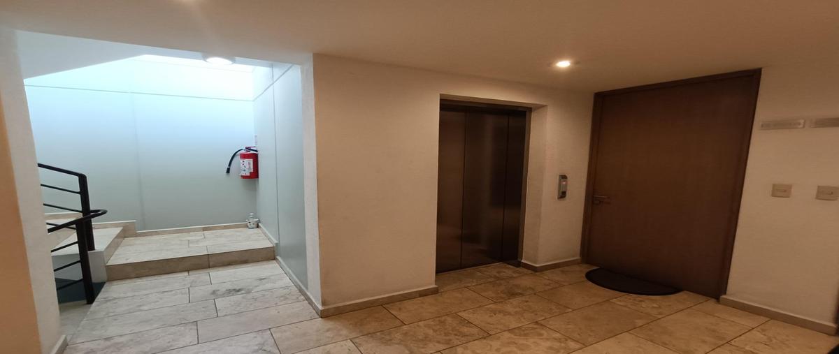 Foto de departamento en , del valle sur, benito juárez, df / cdmx, 0 foto 05 Foto de departamento en venta en , del valle sur, benito juárez, df / cdmx, 0 No. 05