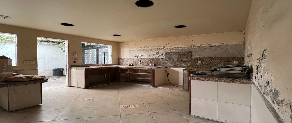 Foto de casa en venta en  , del valle sur, benito juárez, df / cdmx, 0 No. 09