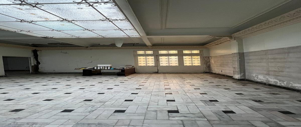 Foto de casa en venta en  , del valle sur, benito juárez, df / cdmx, 0 No. 18