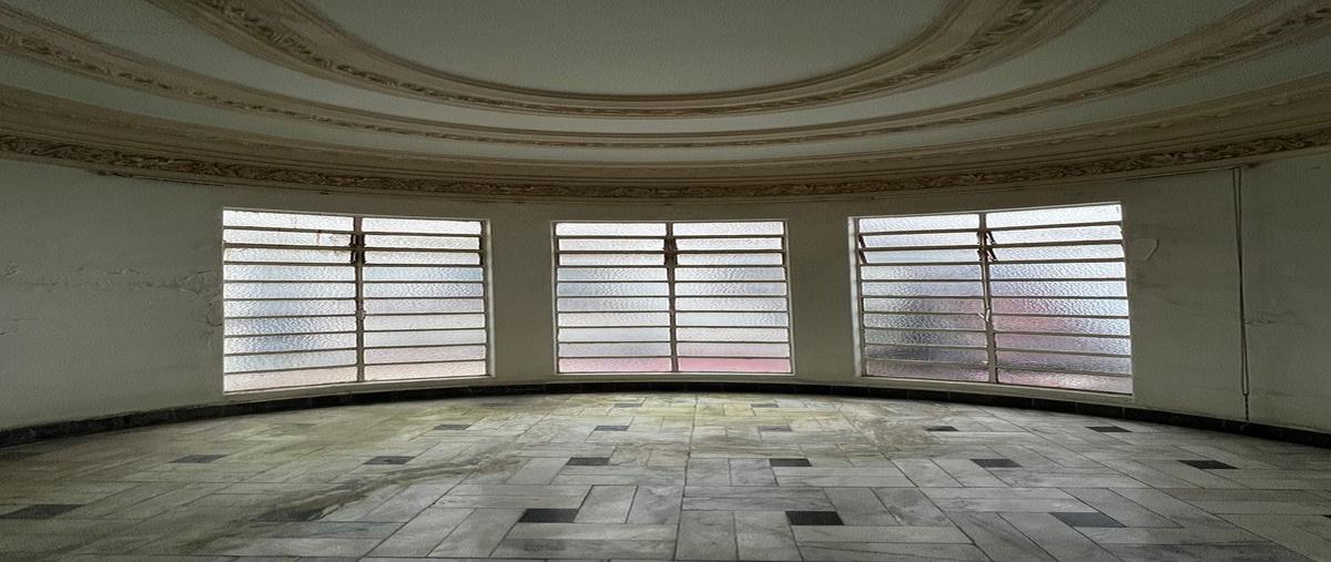 Foto de casa en venta en  , del valle sur, benito juárez, df / cdmx, 0 No. 22