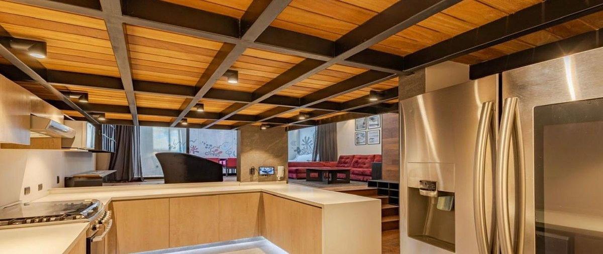 Foto de casa en renta en  , del valle sur, benito juárez, df / cdmx, 0 No. 04