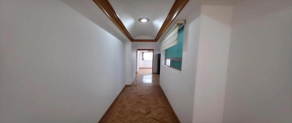 Foto de departamento en venta en  , del valle sur, benito juárez, df / cdmx, 31095311 No. 04
