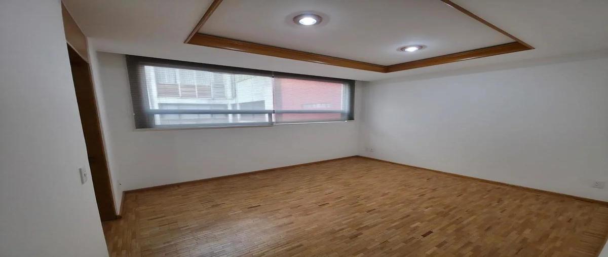 Foto de departamento en venta en  , del valle sur, benito juárez, df / cdmx, 31095311 No. 05
