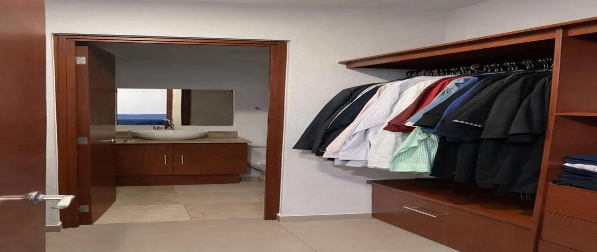 Foto de departamento en venta en  , del valle sur, benito juárez, df / cdmx, 31095312 No. 05