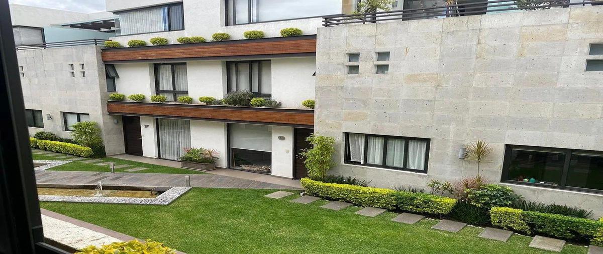 Foto de casa en , del valle sur, benito juárez, df / cdmx, 31095313 foto 02 Foto de casa en venta en , del valle sur, benito juárez, df / cdmx, 31095313 No. 02