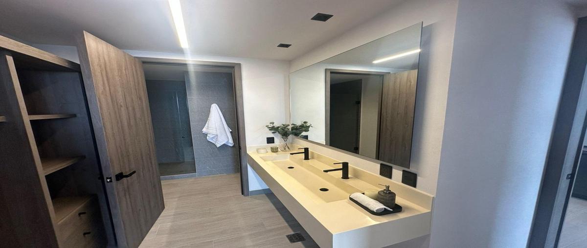 Foto de departamento en venta en  , del valle sur, benito juárez, df / cdmx, 31095314 No. 03
