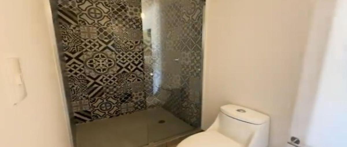 Foto de departamento en venta en  , del valle sur, benito juárez, df / cdmx, 0 No. 04
