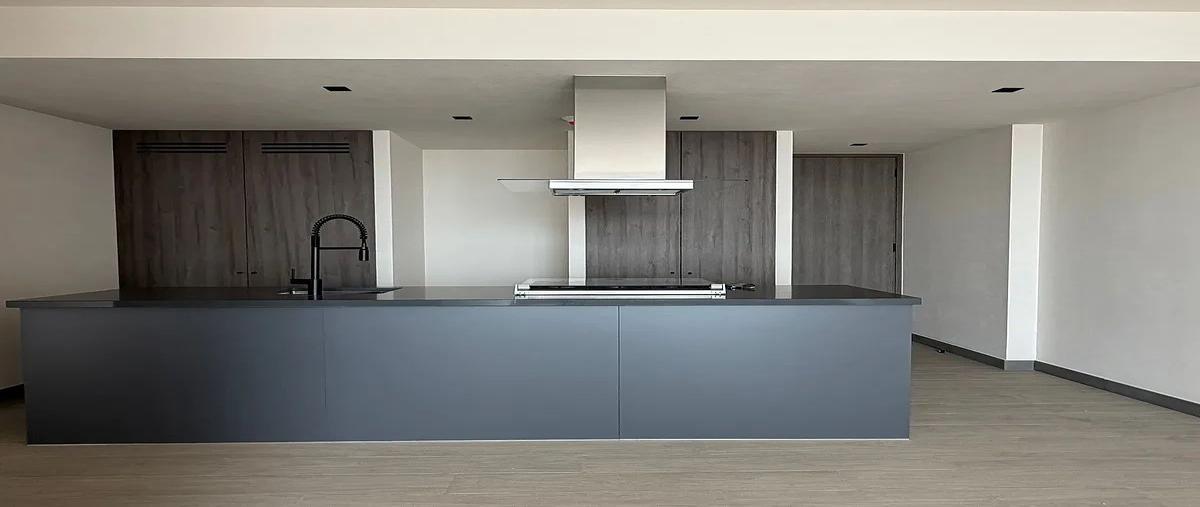 Foto de departamento en venta en  , del valle sur, benito juárez, df / cdmx, 0 No. 04