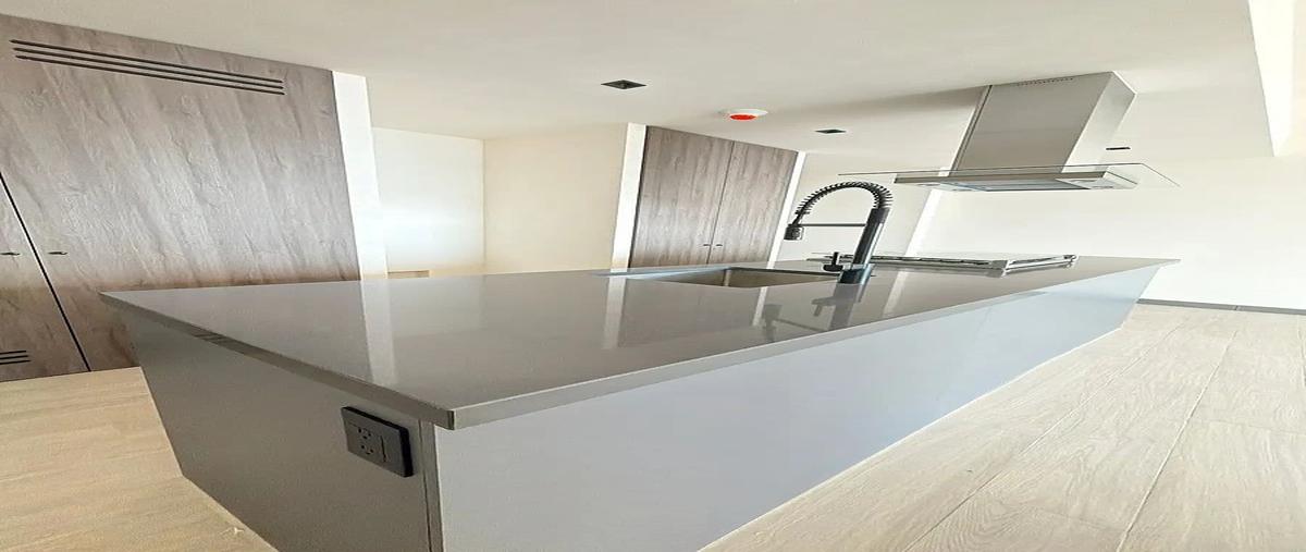 Foto de departamento en venta en  , del valle sur, benito juárez, df / cdmx, 0 No. 05