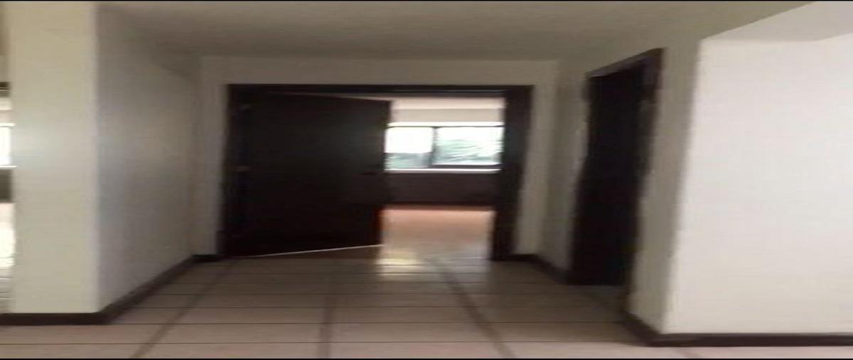 Foto de oficina en , del valle sur, benito juárez, df / cdmx, 0 foto 02 Foto de oficina en venta en , del valle sur, benito juárez, df / cdmx, 0 No. 02