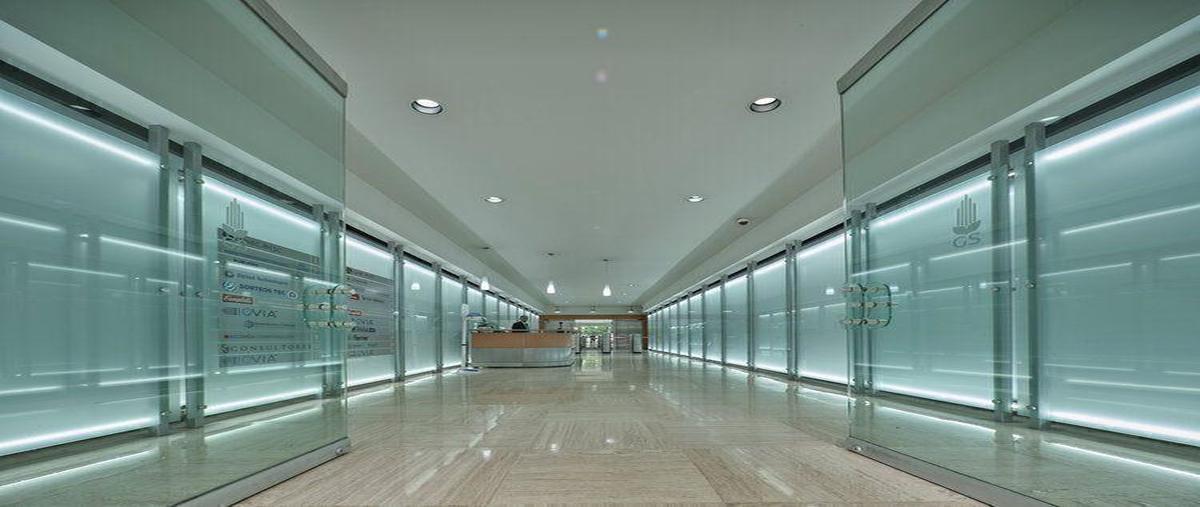 Foto de oficina en renta en  , del valle sur, benito juárez, df / cdmx, 0 No. 03
