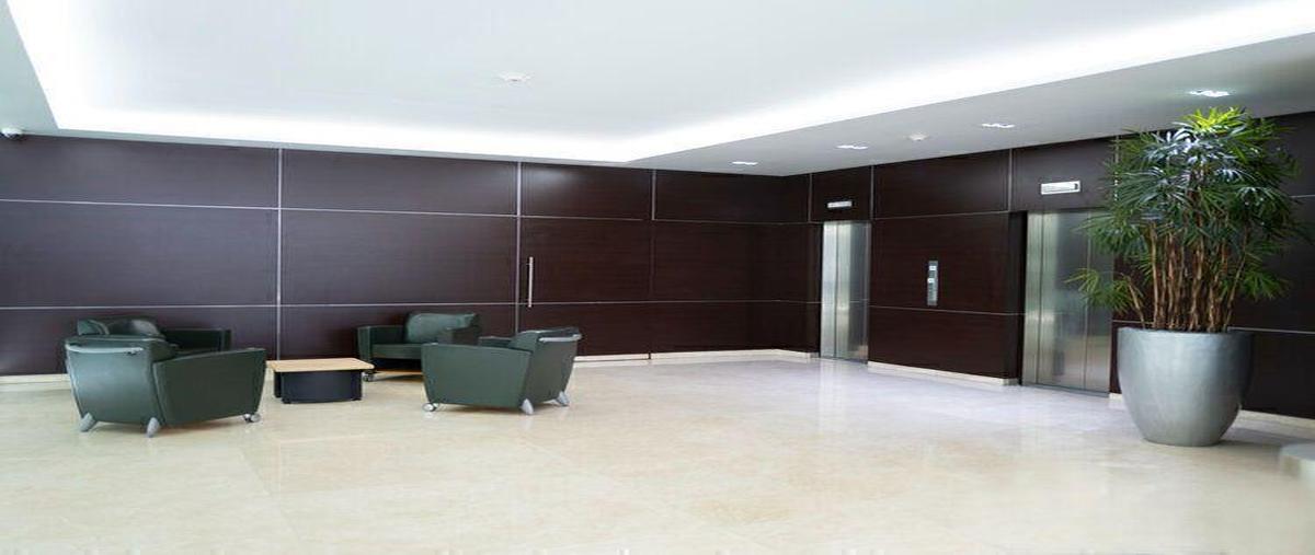 Foto de oficina en renta en  , del valle sur, benito juárez, df / cdmx, 0 No. 05