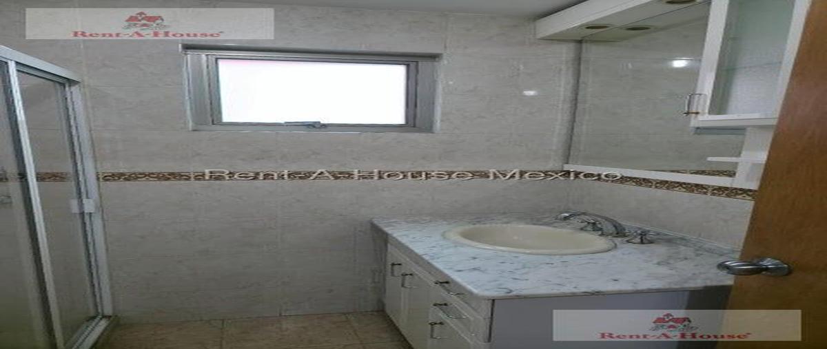 Foto de departamento en , del valle sur, benito juárez, df / cdmx, 0 foto 04 Foto de departamento en venta en , del valle sur, benito juárez, df / cdmx, 0 No. 04